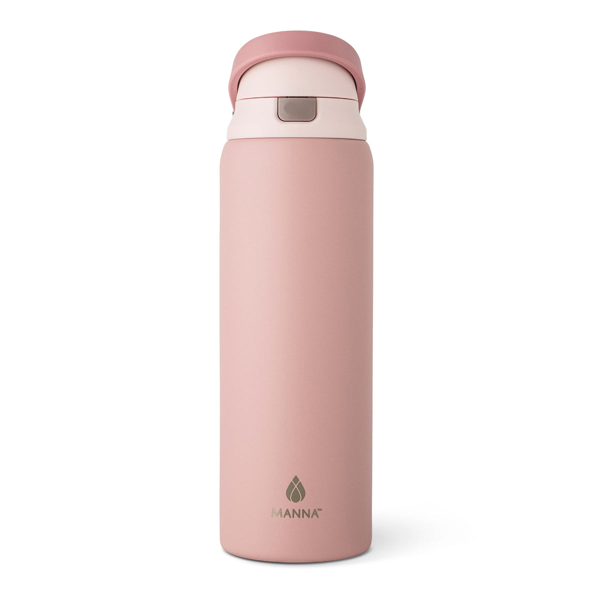 32-oz-hydra-bottle-e1 60090_02_b8bcea66-1cc1-4047-b777-5f70e152e545.jpg