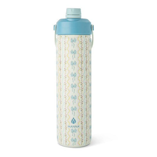 26-oz-ranger-dual-heirloom-prints-d5 60627_02.jpg