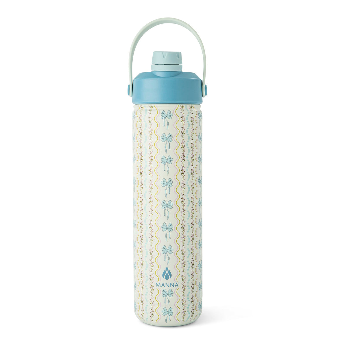 26-oz-ranger-dual-heirloom-prints-d5 60627_03.jpg