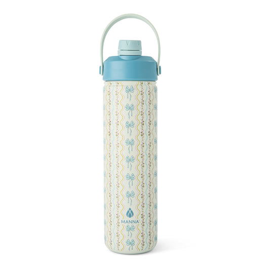 26-oz-ranger-dual-heirloom-prints-d5 60627_03.jpg