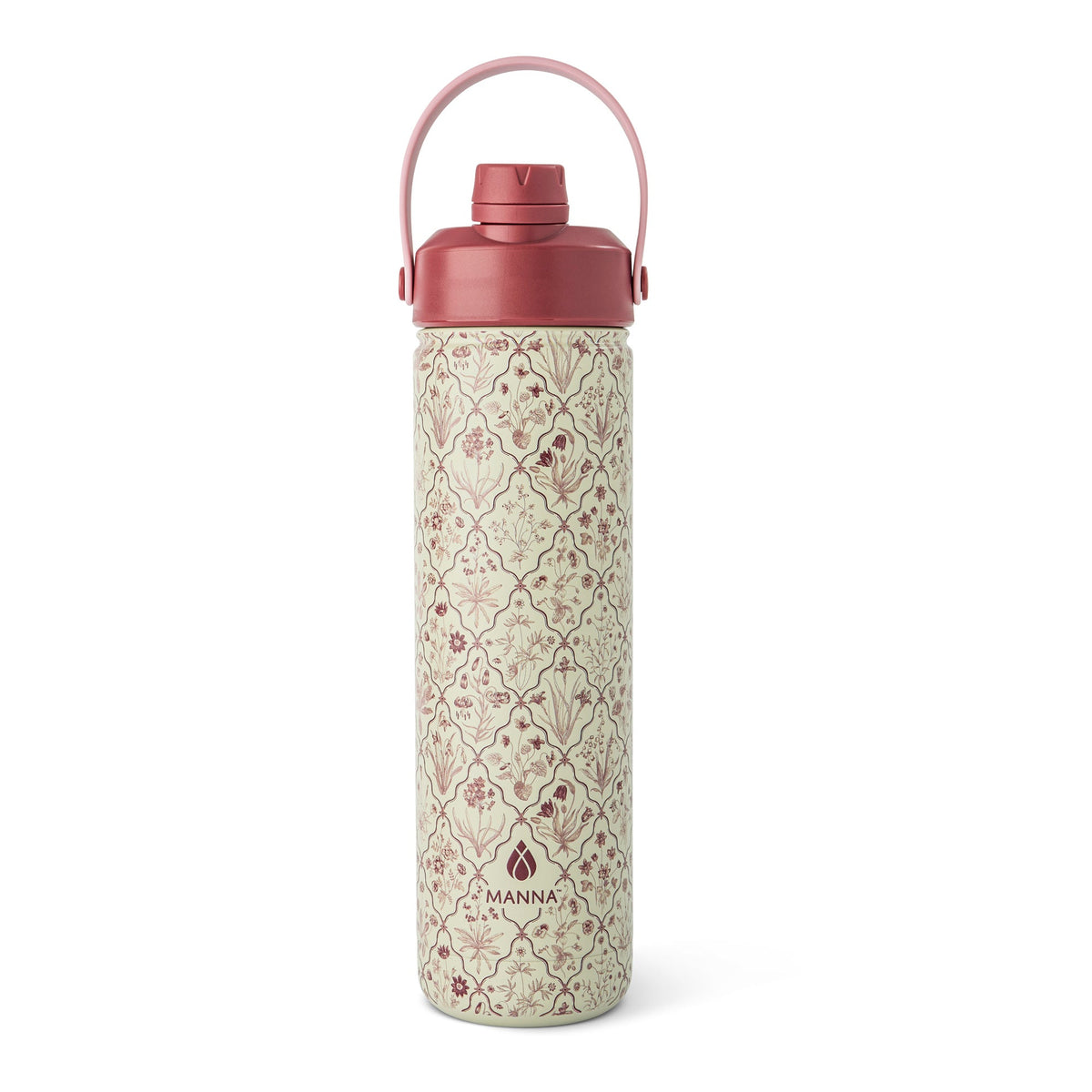 26-oz-ranger-dual-heirloom-prints-d5 60628_03.jpg