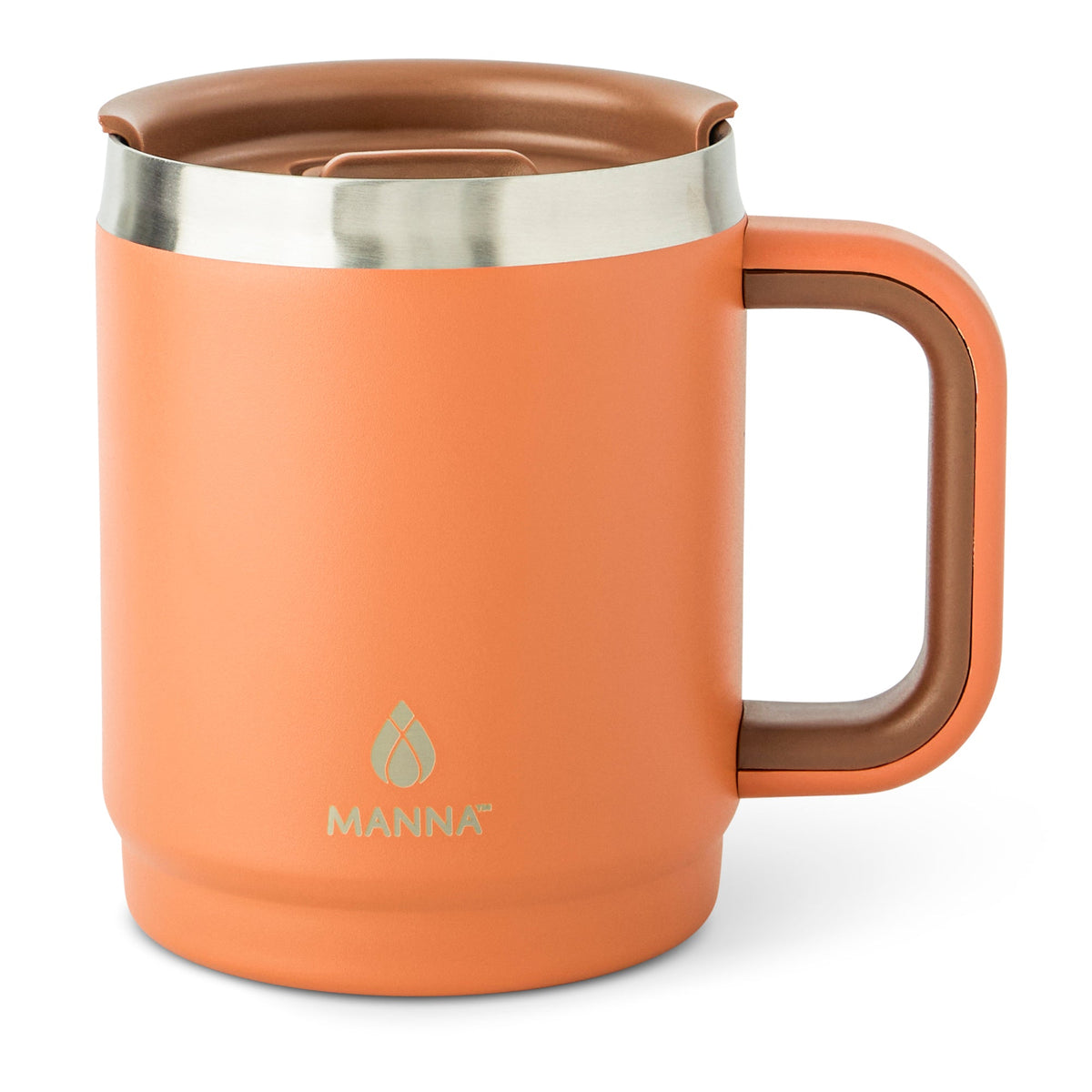 14-oz-boulder-mug-r3 60747_02.jpg