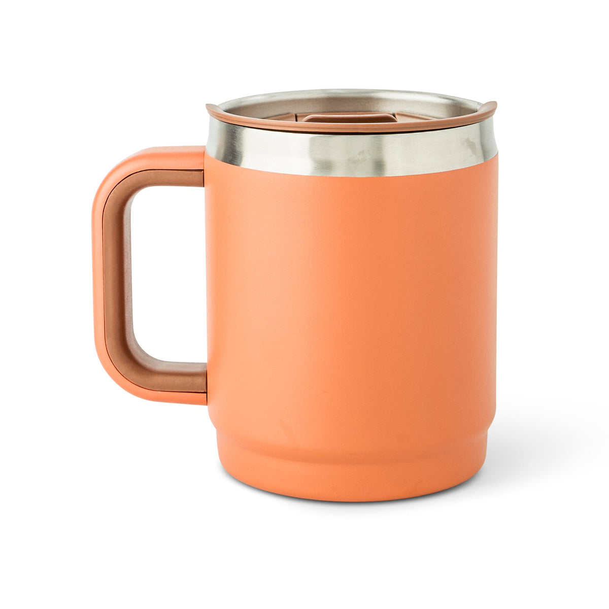 14-oz-boulder-mug-r3 60747_03.jpg