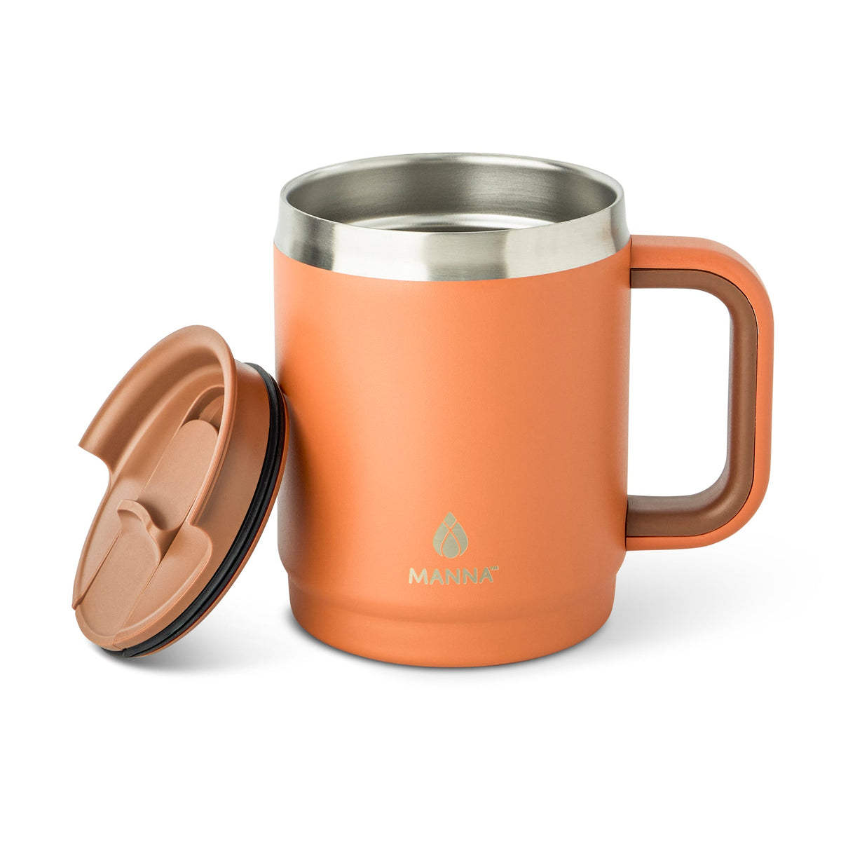 14-oz-boulder-mug-r3 60747_04.jpg