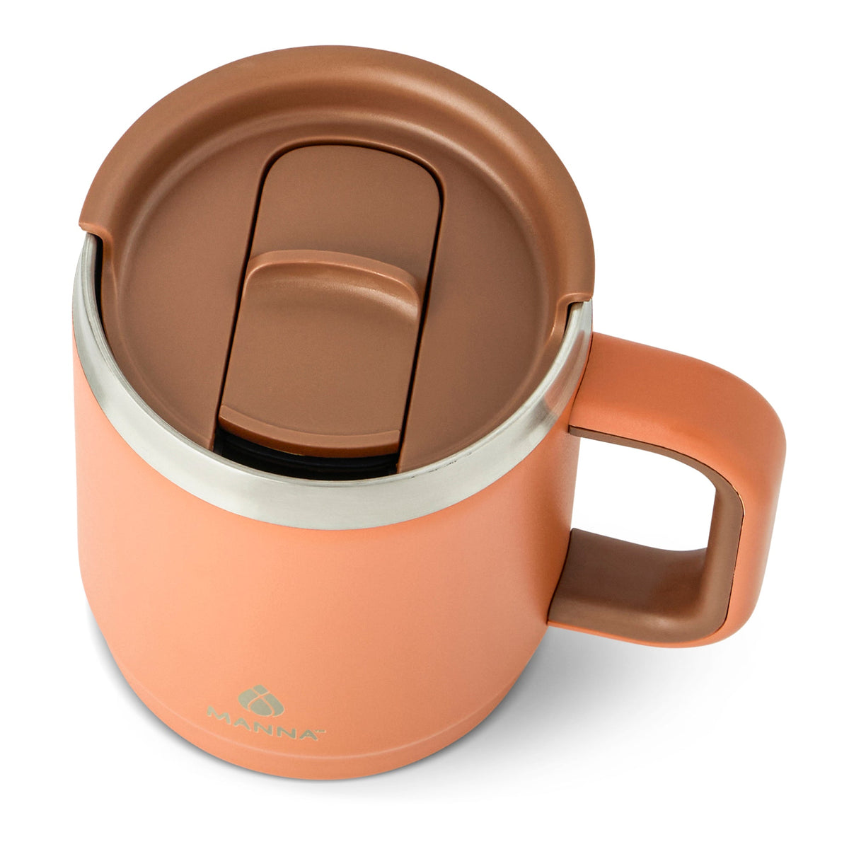 14-oz-boulder-mug-r3 60747_05.jpg