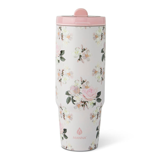 32-oz-bracelet-tumbler-n0 61892_02.jpg