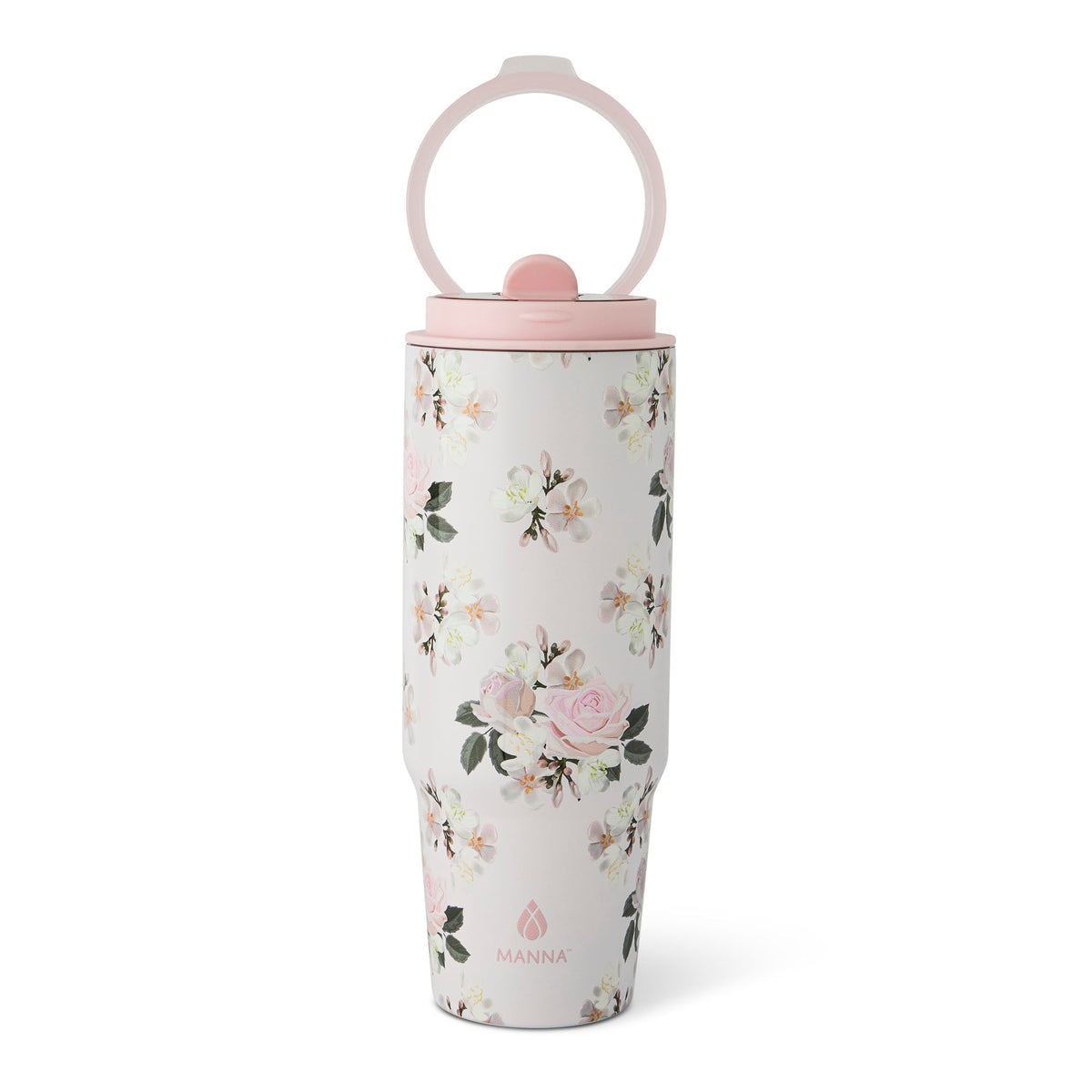 32-oz-bracelet-tumbler-n0 61892_03.jpg