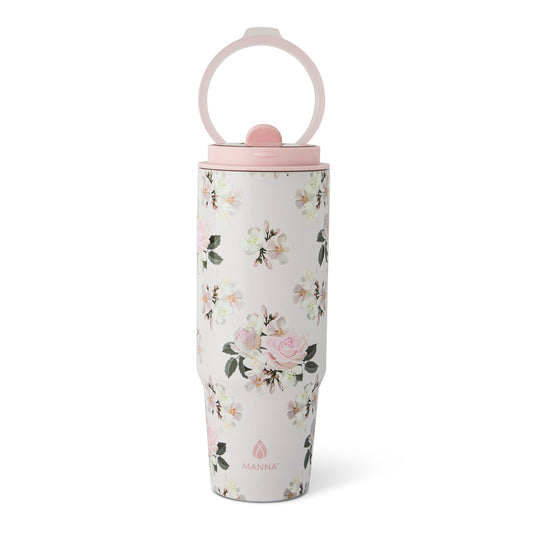 32-oz-bracelet-tumbler-n0 61892_03.jpg