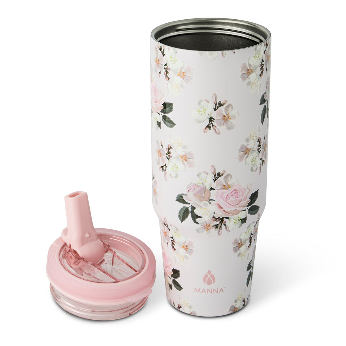 32-oz-bracelet-tumbler-n0 61892_04.jpg