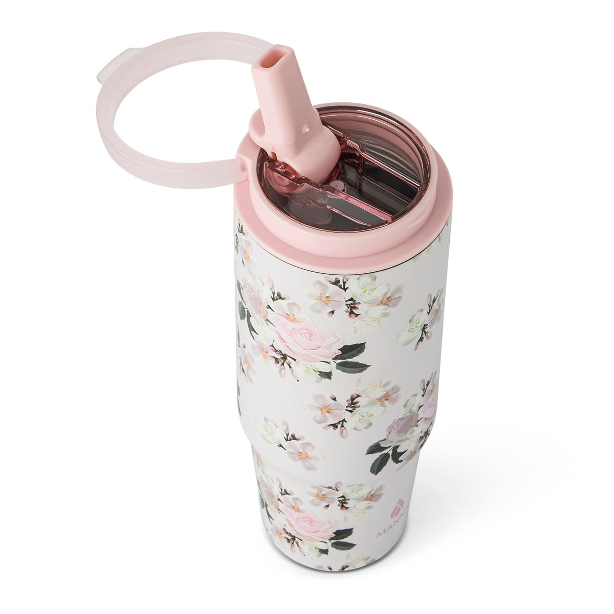 32-oz-bracelet-tumbler-n0 61892_05.jpg
