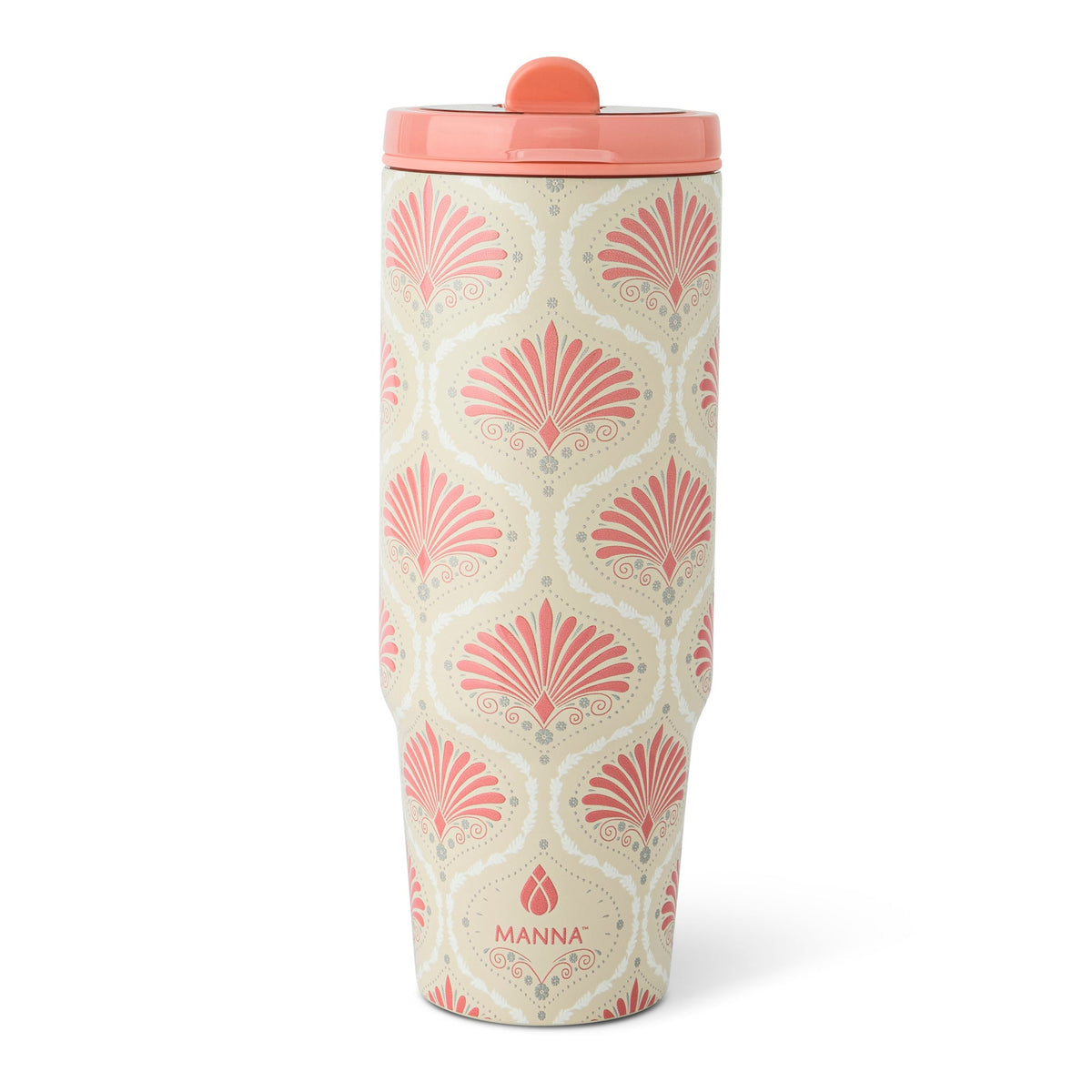 32-oz-bracelet-tumbler-n0 61893_02.jpg