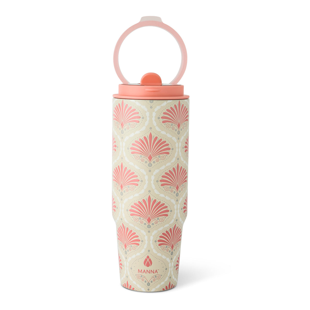 32-oz-bracelet-tumbler-n0 61893_03.jpg