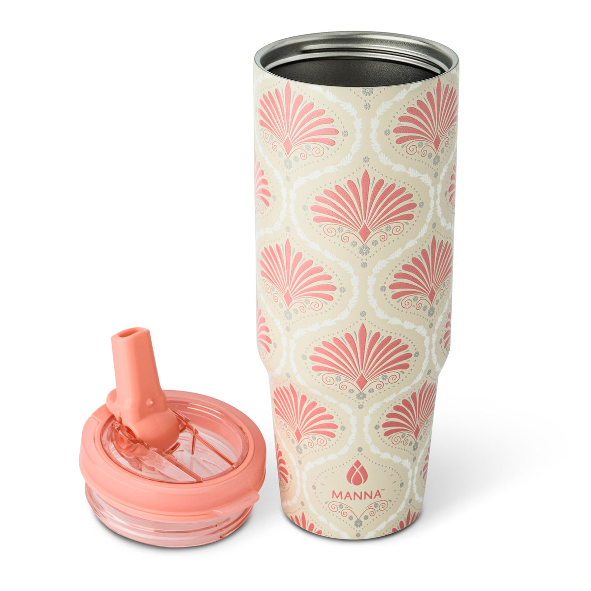 32-oz-bracelet-tumbler-n0 61893_04.jpg