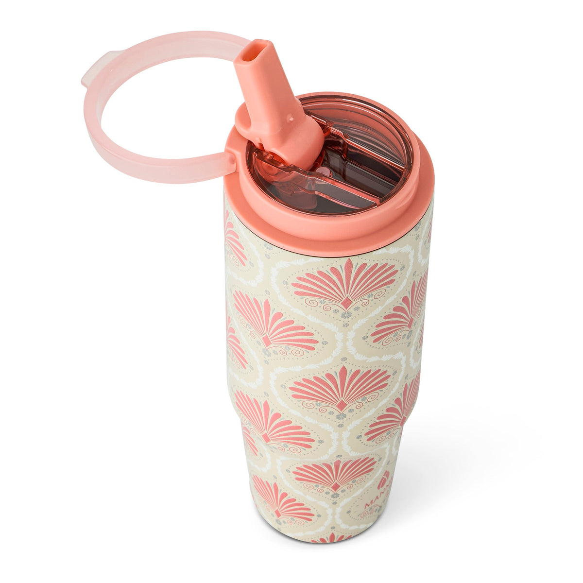 32-oz-bracelet-tumbler-n0 61893_05.jpg