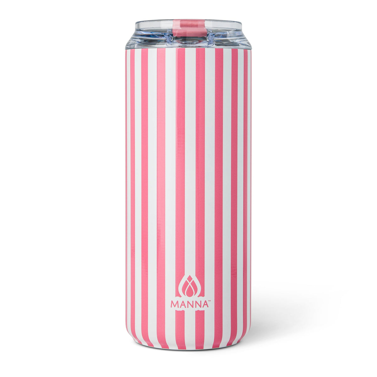 18-oz-callie-tallboy-tumbler-summer-stripes-g9 62707_02.jpg