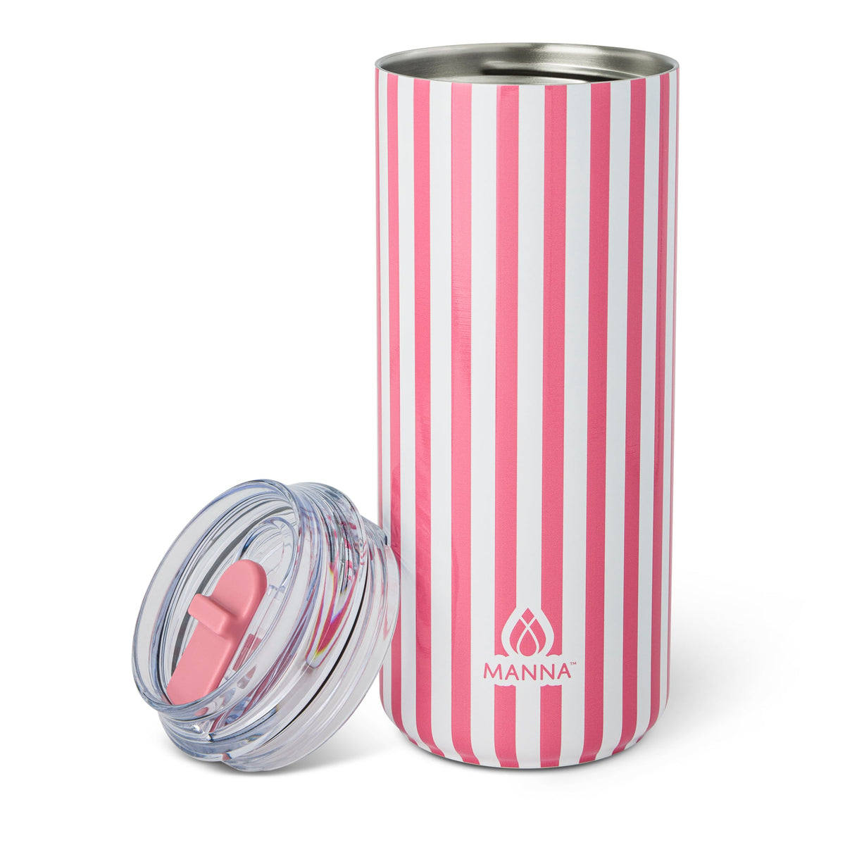 18-oz-callie-tallboy-tumbler-summer-stripes-g9 62707_03.jpg