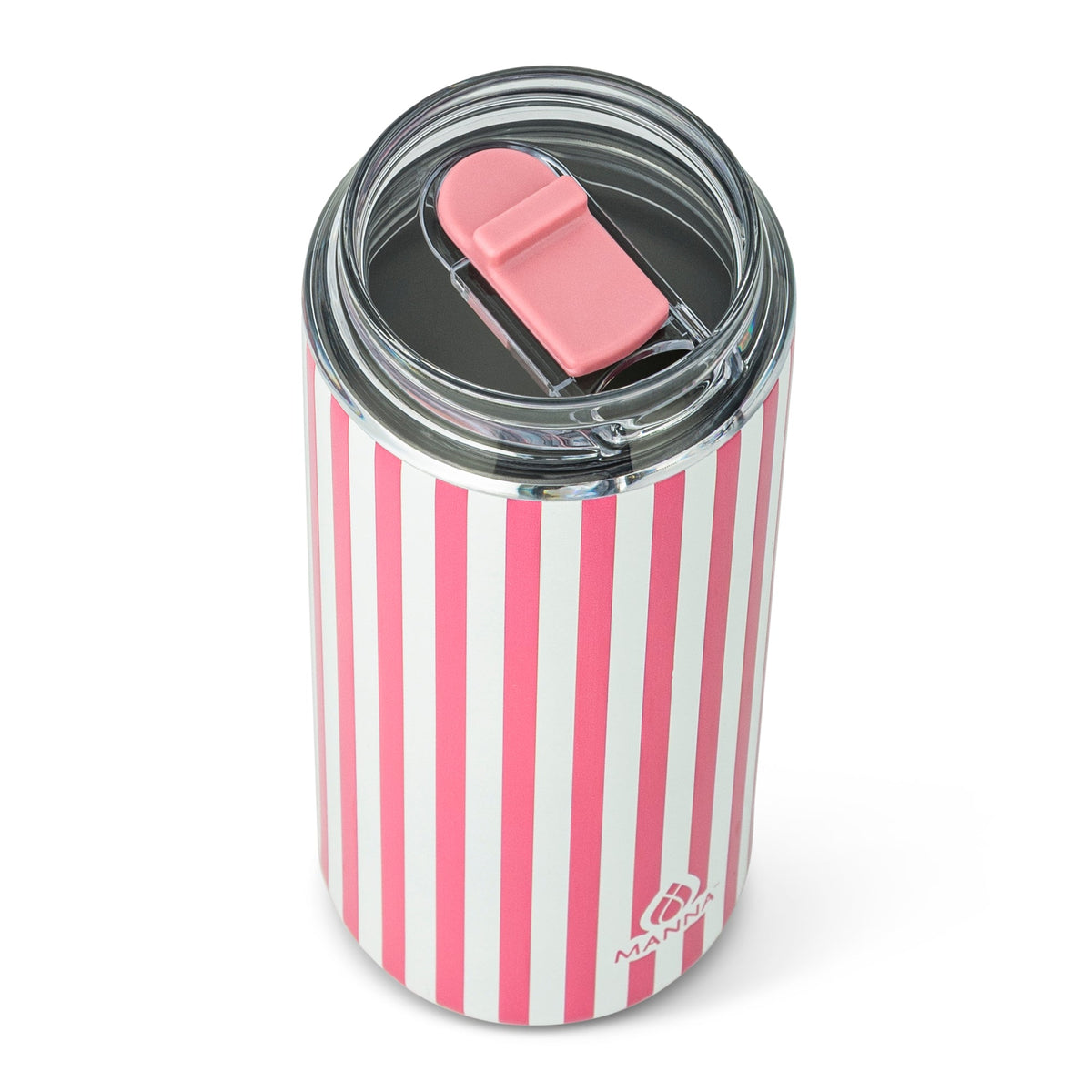 18-oz-callie-tallboy-tumbler-summer-stripes-g9 62707_04.jpg