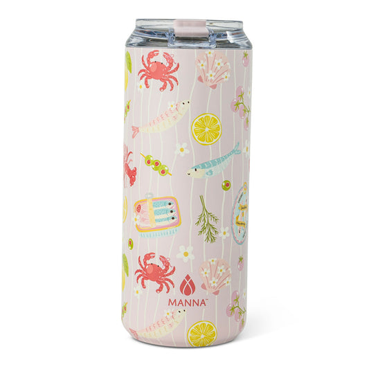 18-oz-callie-tallboy-tumbler-amalfi-picnic-n9 62735_02_1.jpg