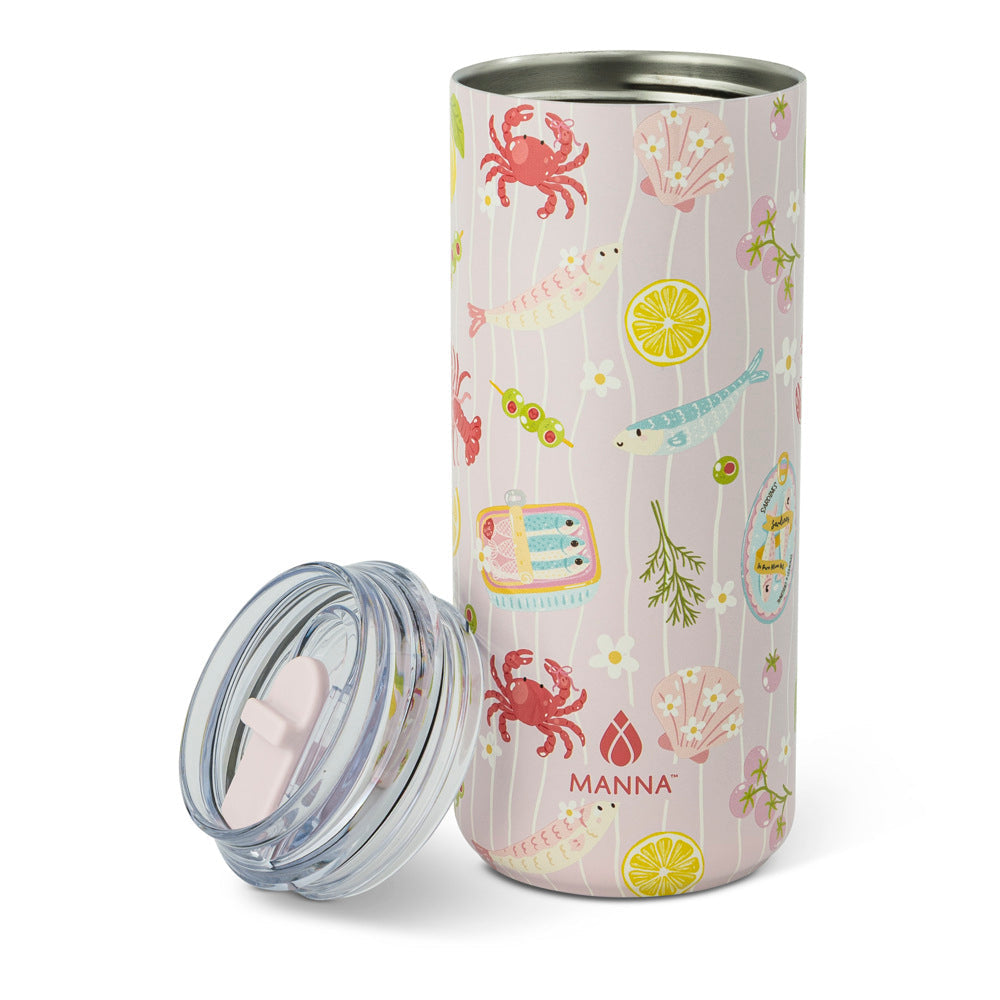 18-oz-callie-tallboy-tumbler-amalfi-picnic-n9 62735_03_1.jpg