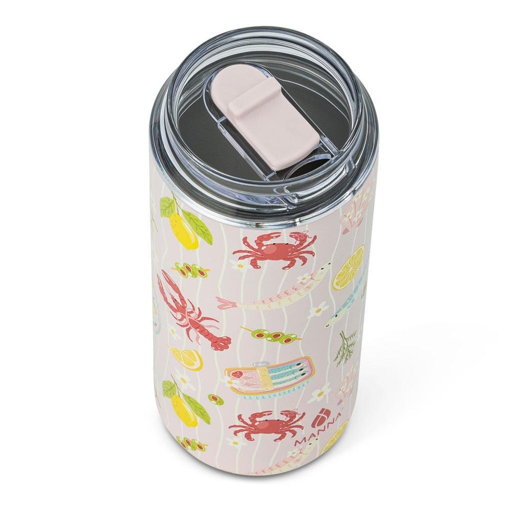 18-oz-callie-tallboy-tumbler-amalfi-picnic-n9 62735_04_1.jpg