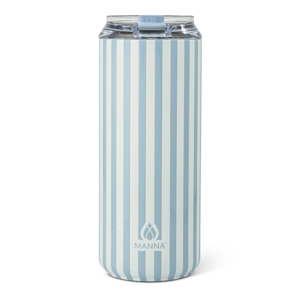 18-oz-callie-tallboy-tumbler-summer-stripes-g9 62738_02.jpg