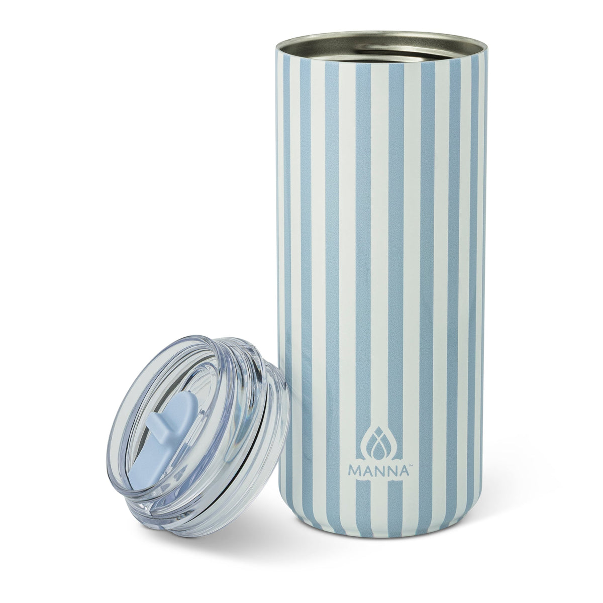 18-oz-callie-tallboy-tumbler-summer-stripes-g9 62738_03.jpg