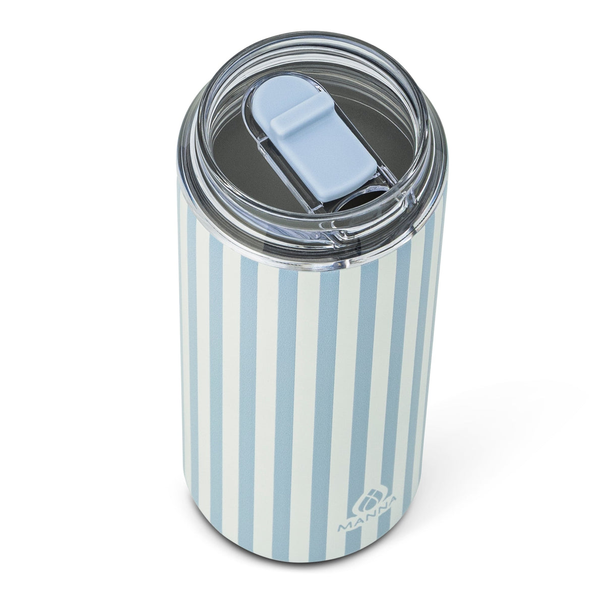 18-oz-callie-tallboy-tumbler-summer-stripes-g9 62738_04.jpg
