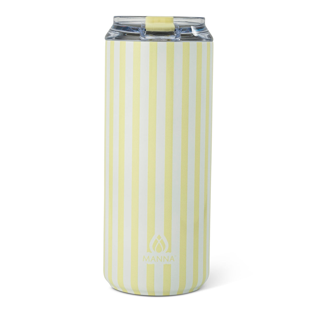 18-oz-callie-tallboy-tumbler-summer-stripes-g9 62739_02.jpg
