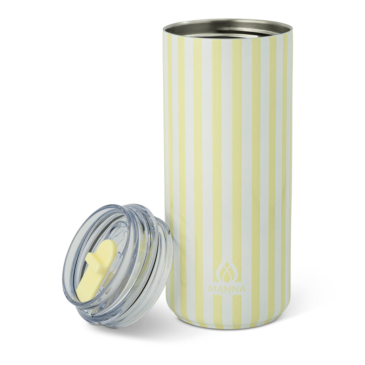 18-oz-callie-tallboy-tumbler-summer-stripes-g9 62739_03.jpg