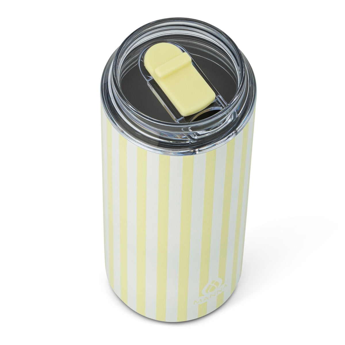 18-oz-callie-tallboy-tumbler-summer-stripes-g9 62739_04.jpg