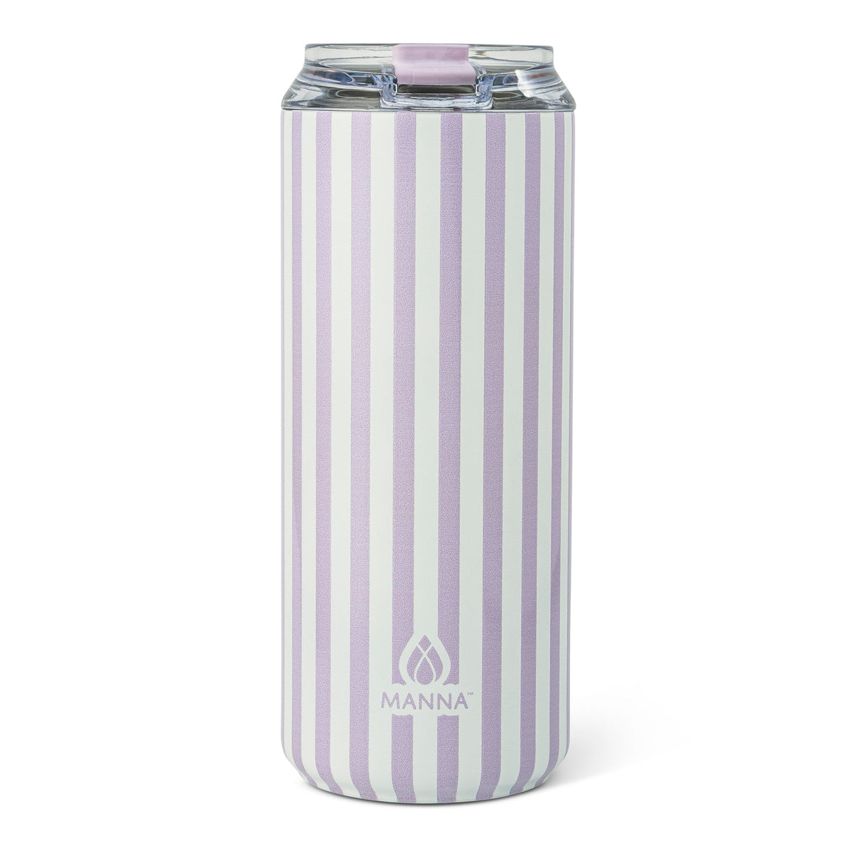 18-oz-callie-tallboy-tumbler-summer-stripes-g9 62740_02.jpg