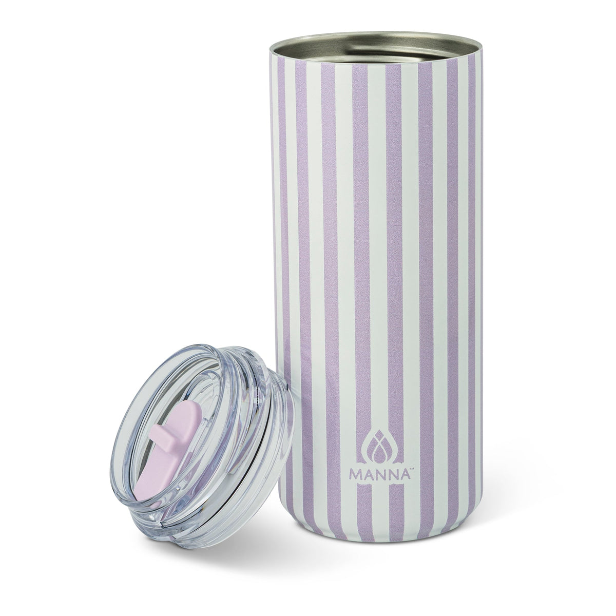 18-oz-callie-tallboy-tumbler-summer-stripes-g9 62740_03.jpg