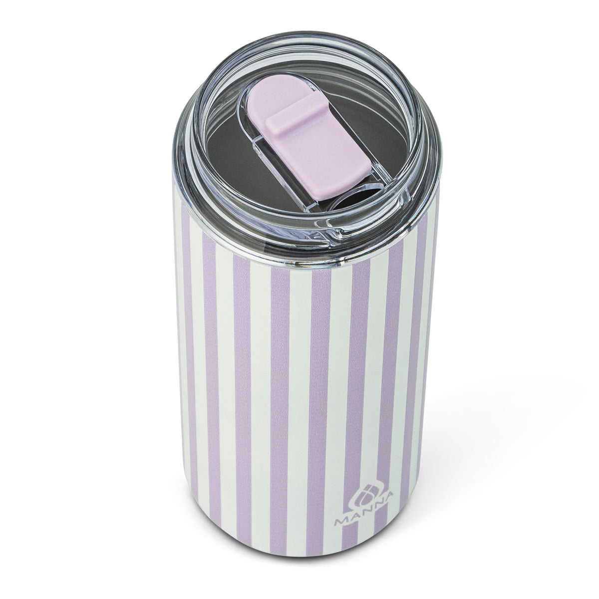 18-oz-callie-tallboy-tumbler-summer-stripes-g9 62740_04.jpg