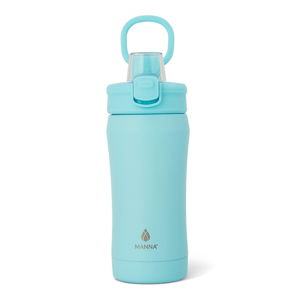 16-oz-push-bottle-w5 62882-02_03.jpg