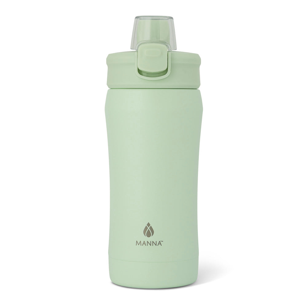 16-oz-push-bottle-w5 62882-03_02.jpg