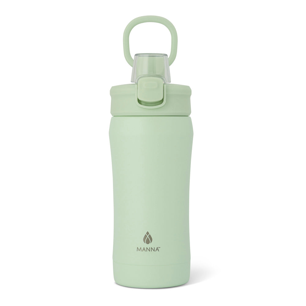 16-oz-push-bottle-w5 62882-03_03.jpg