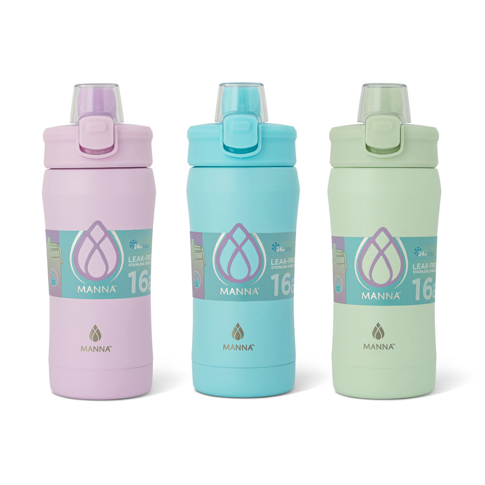 16-oz-push-bottle-w5 62882_01.jpg