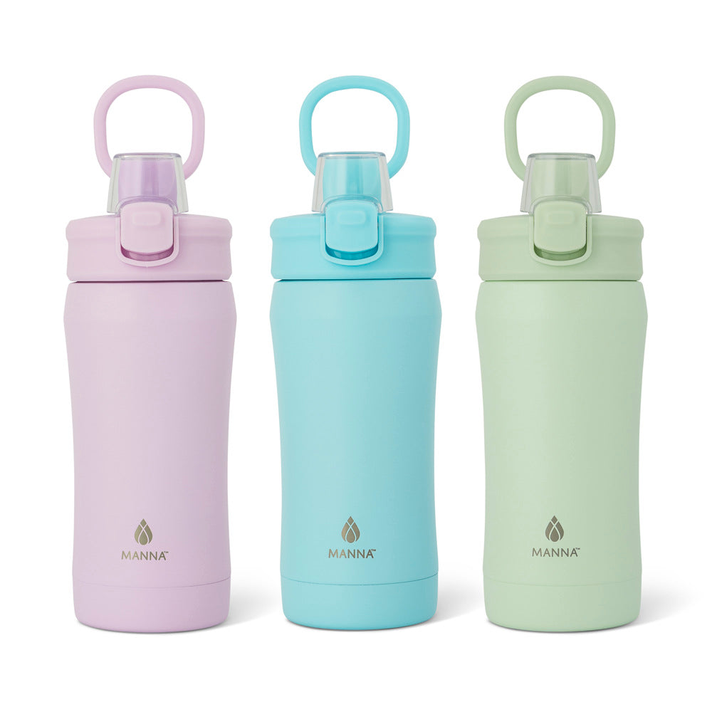16-oz-push-bottle-w5 62882_03.jpg