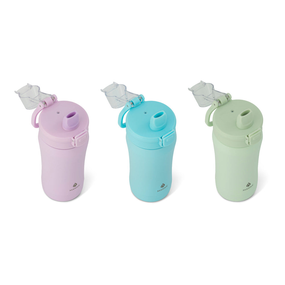 16-oz-push-bottle-w5 62882_04.jpg