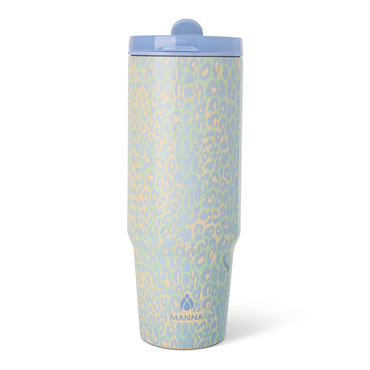 32-oz-bracelet-tumbler-n0 63373_02.jpg