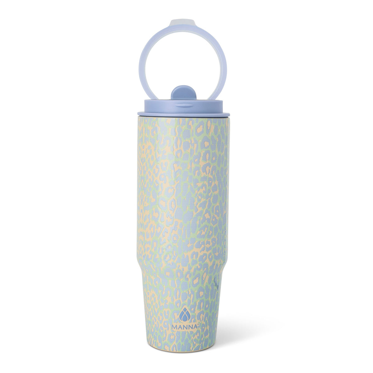 32-oz-bracelet-tumbler-n0 63373_03.jpg