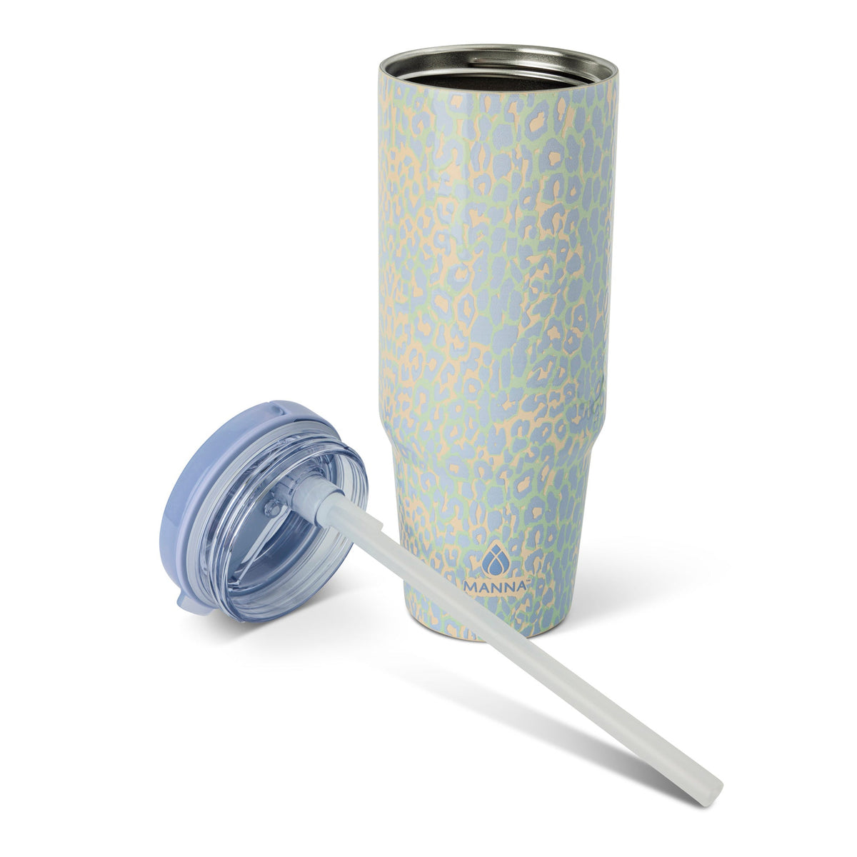 32-oz-bracelet-tumbler-n0 63373_04.jpg