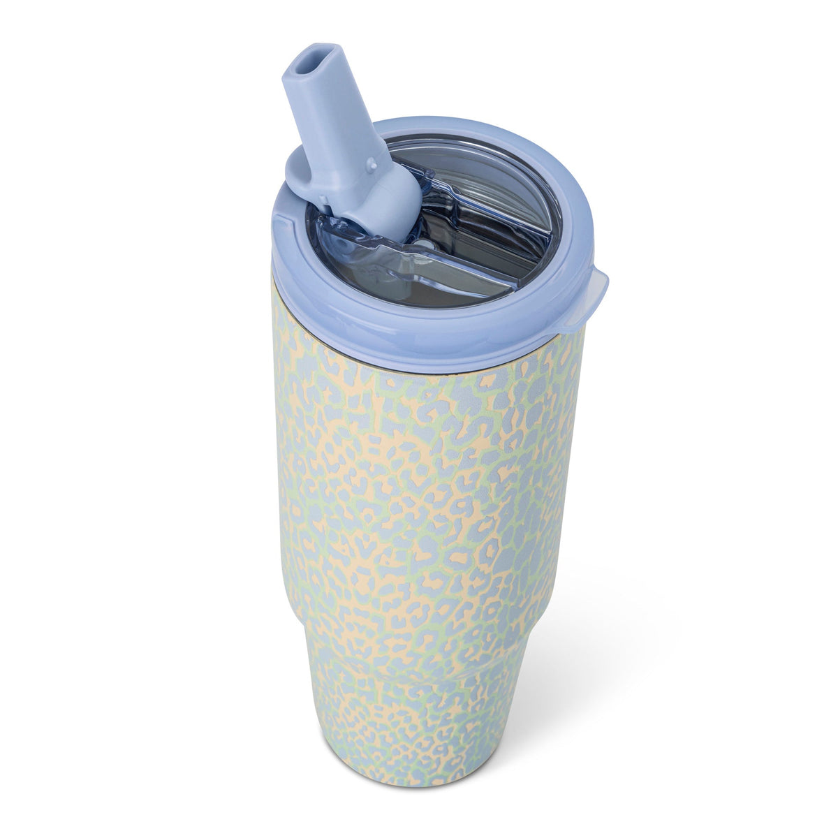 32-oz-bracelet-tumbler-n0 63373_05.jpg