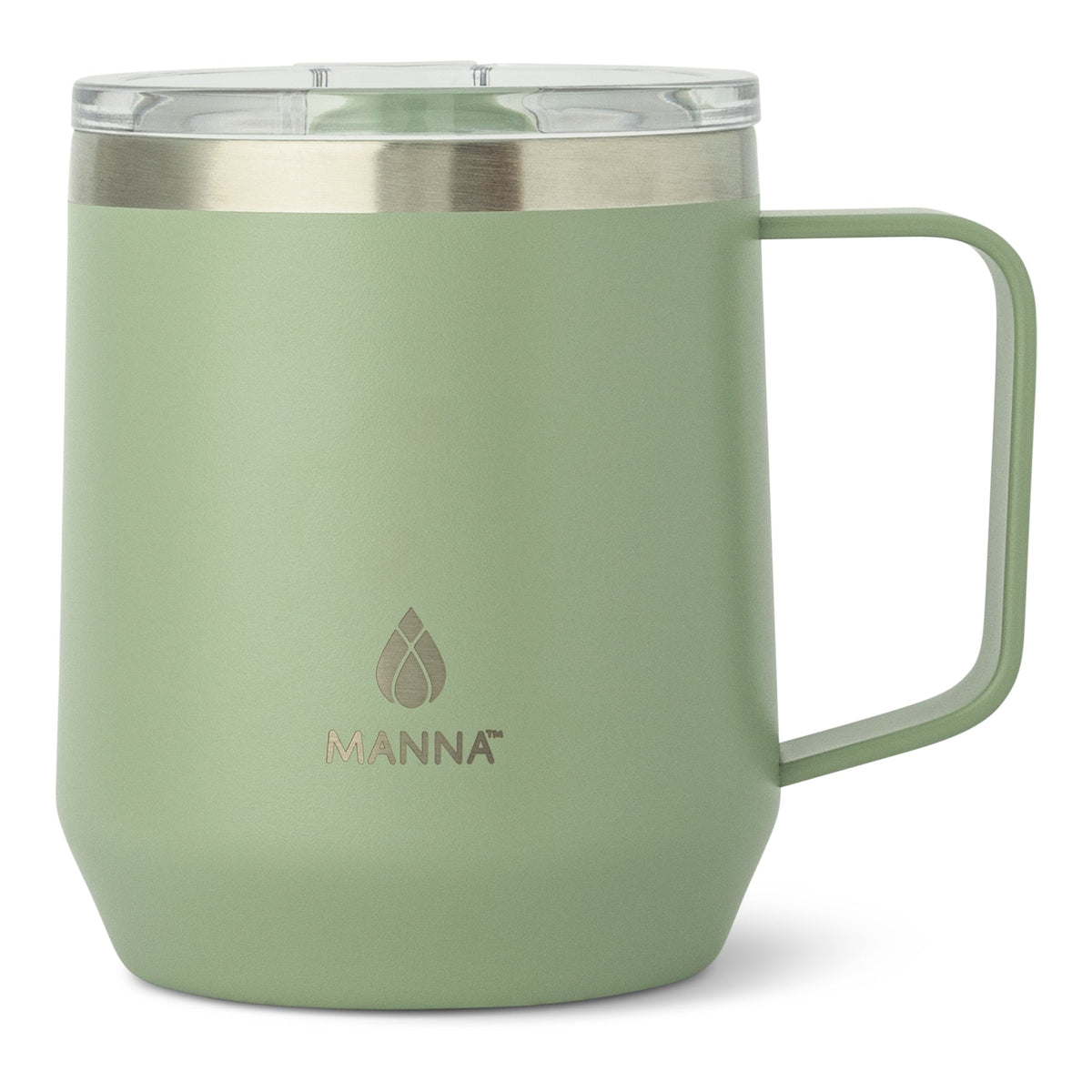 14-oz-arch-mug-y8 63563_02.jpg