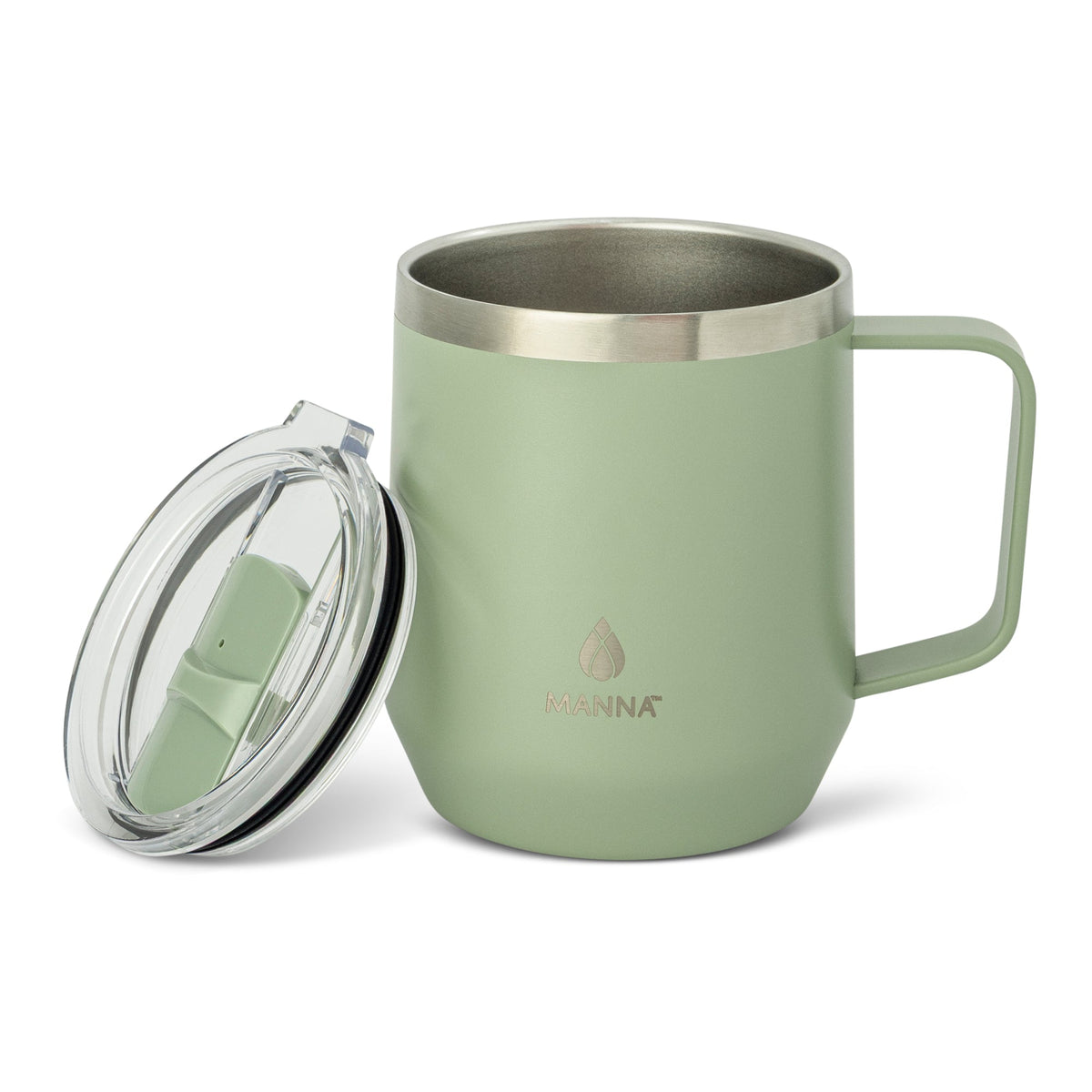 14-oz-arch-mug-y8 63563_03.jpg