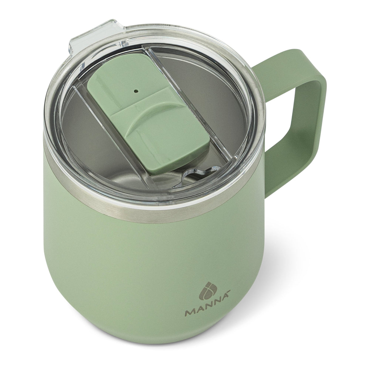 14-oz-arch-mug-y8 63563_04.jpg