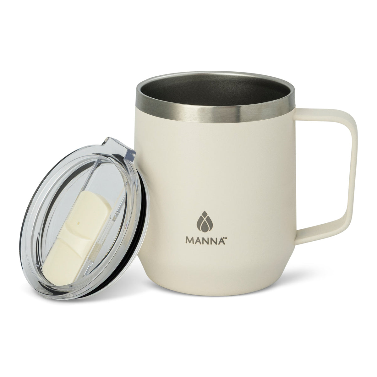 14-oz-arch-mug-y8 63564_03.jpg