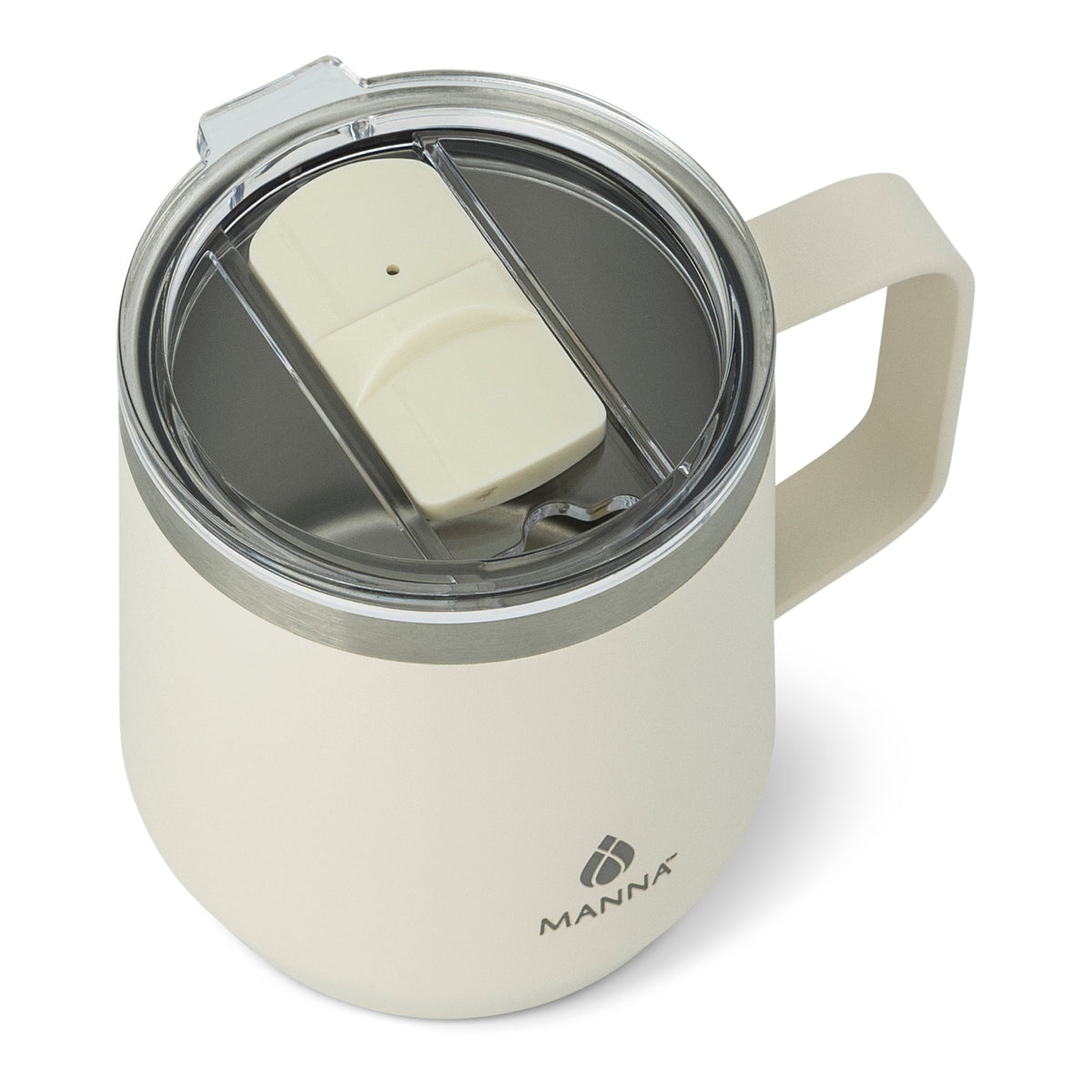 14-oz-arch-mug-y8 63564_04.jpg