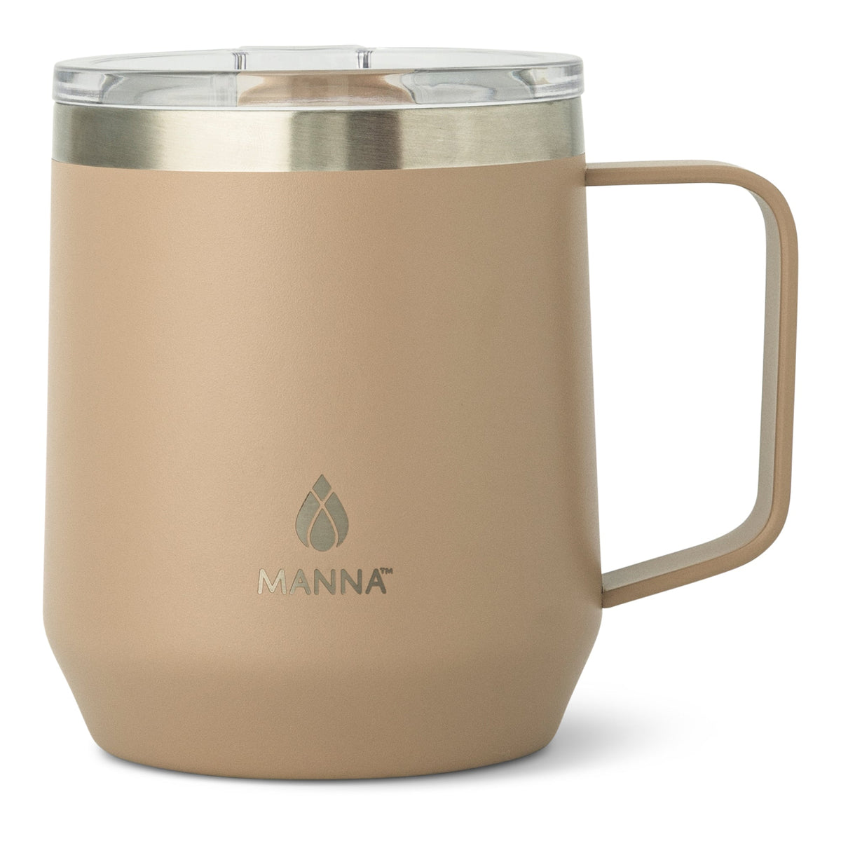 14-oz-arch-mug-y8 63565_02.jpg