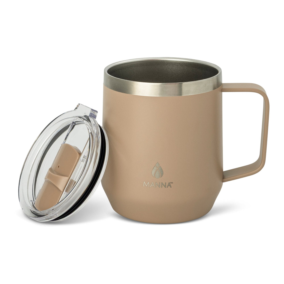 14-oz-arch-mug-y8 63565_03.jpg